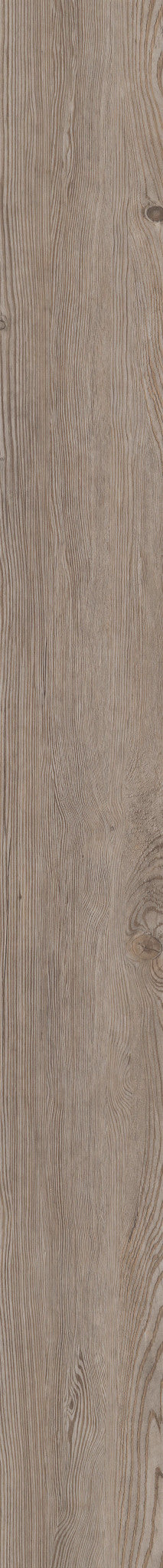 COREtec Originals Classics VV023 Corvallis Pine USF RESIDENTIAL CORETEC