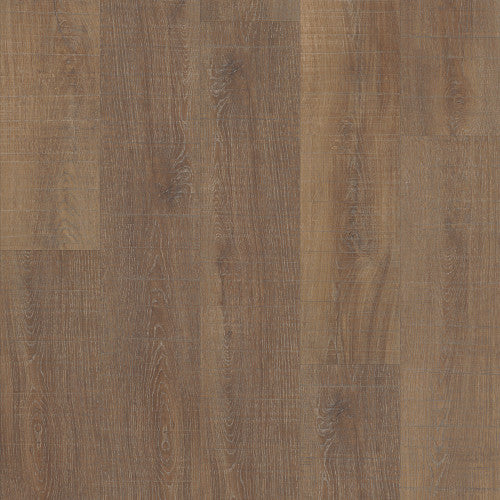 COREtec Originals Classics VV024 Saginaw Oak USF RESIDENTIAL CORETEC
