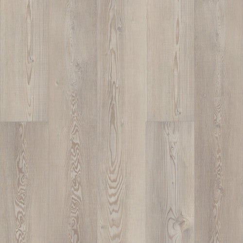 COREtec Pro Enhanced VV491 Dublin Pine USF RESIDENTIAL CORETEC
