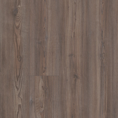 COREtec Originals Premium VV458 Keystone Pine USF RESIDENTIAL CORETEC