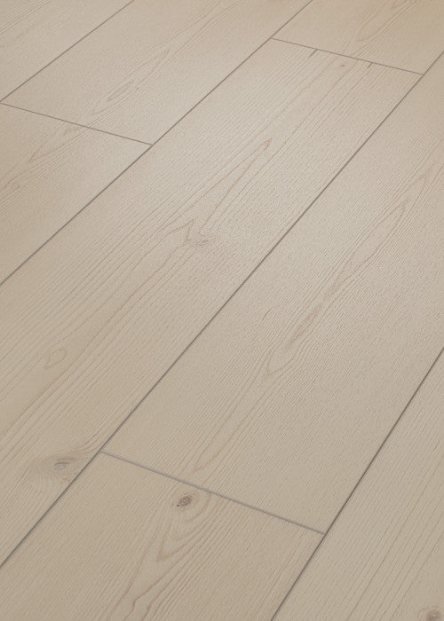 COREtec Originals Premium VV457 Cloud Pine USF RESIDENTIAL CORETEC