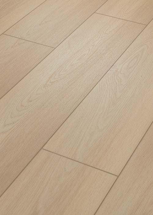 COREtec Originals Premium VV457 Cyril Oak USF RESIDENTIAL CORETEC