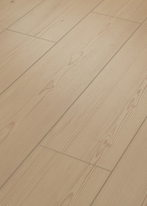 COREtec Originals Premium VV457 Vanilla Pine USF RESIDENTIAL CORETEC