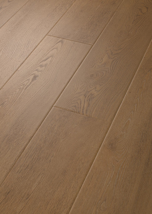 COREtec Pro Premium VV800 Fairhaven Oak USF RESIDENTIAL CORETEC