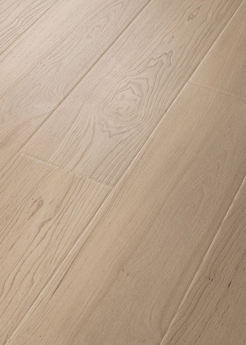 COREtec Pro Premium VV800 Hatfield Maple USF RESIDENTIAL CORETEC