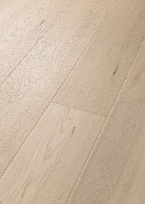 COREtec Pro Premium VV800 Norfolk Maple USF RESIDENTIAL CORETEC