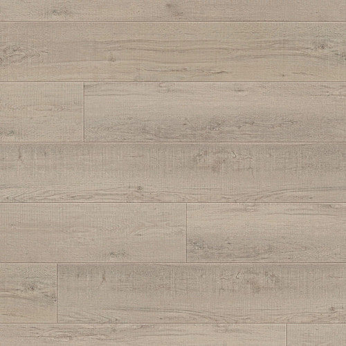 COREtec Plus XLE Hayes Oak USF RESIDENTIAL CORETEC