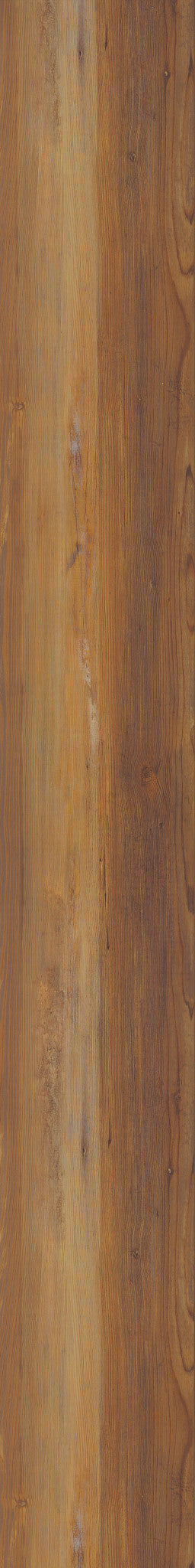 COREtec Plus XLE Appalachian Pine USF RESIDENTIAL CORETEC