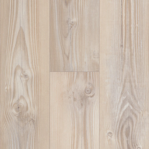 COREtec Plus XLE Tolima Pine USF RESIDENTIAL CORETEC