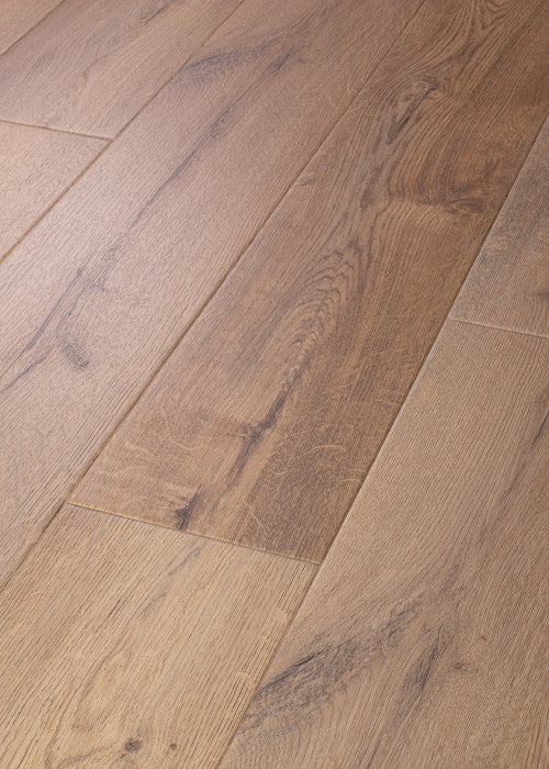 COREtec Originals Premium VV810 Sand Dollar Oak USF RESIDENTIAL CORETEC