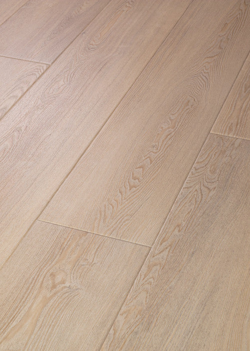 COREtec Originals Premium VV810 Flaxen Ash USF RESIDENTIAL CORETEC