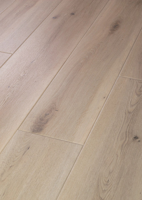 COREtec Originals Premium VV810 Sea Salt Oak USF RESIDENTIAL CORETEC