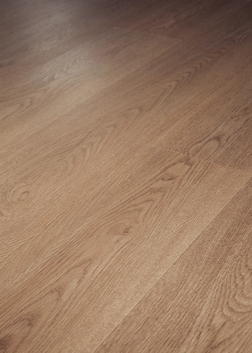 COREtec Originals Classics VV024 Stockton Oak USF RESIDENTIAL CORETEC