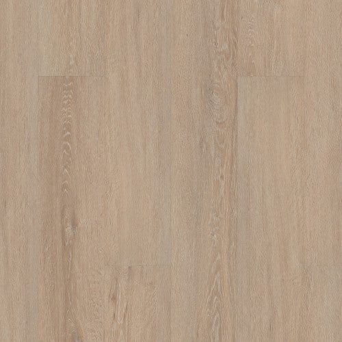 CT HD 7X60 INTG Bosc Oak USF RESIDENTIAL CORETEC