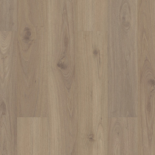 CT HD 7X60 INTG Aver Walnut USF RESIDENTIAL CORETEC