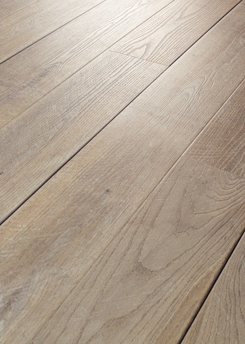 COREtec Originals Premium 7x60 CR502 Sorrel Oak USF RESIDENTIAL CORETEC