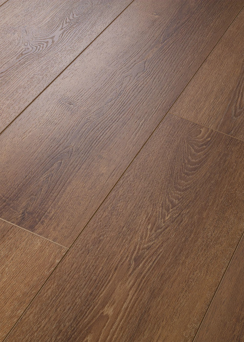 COREtec Originals Premium VV662 Grande Aleta Oak USF RESIDENTIAL CORETEC