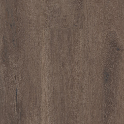 COREtec Originals Premium VV662 Grande Willis Oak USF RESIDENTIAL CORETEC