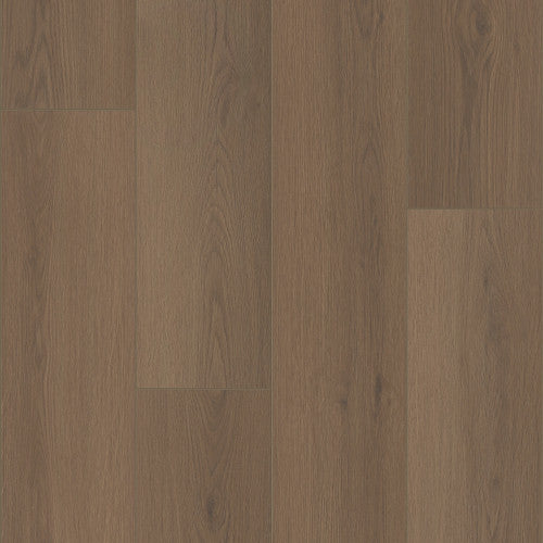 COREtec Originals Premium VV662 Grande Toasted Mocha Oak USF RESIDENTIAL CORETEC