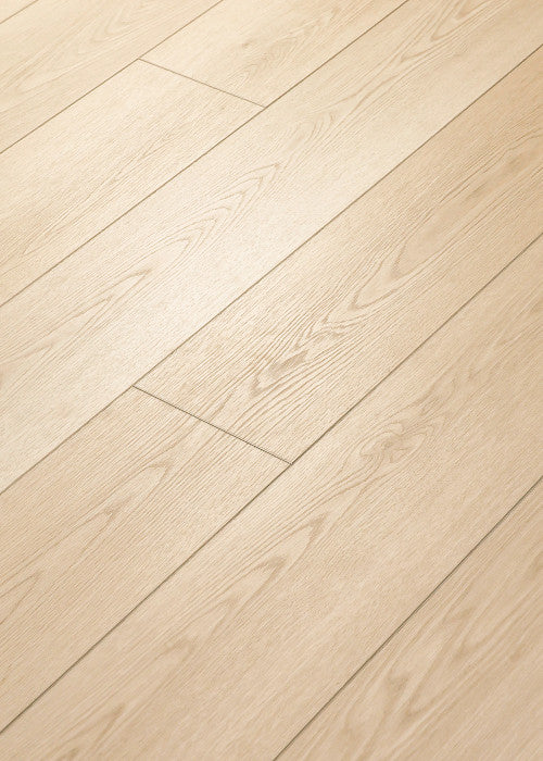 COREtec Originals Premium VV662 Grande Golden Halo Oak USF RESIDENTIAL CORETEC