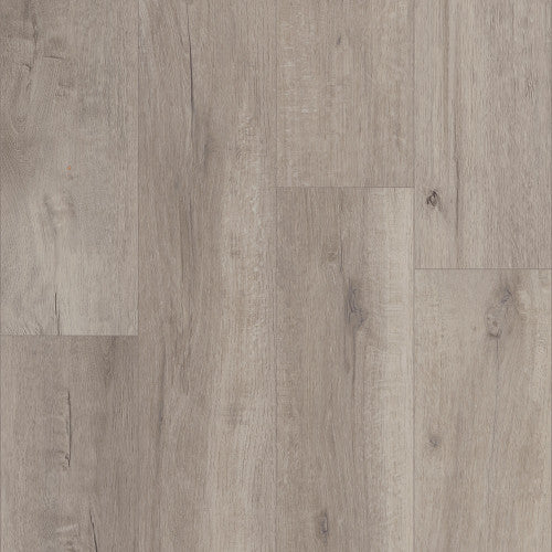 COREtec Originals Premium VV662 Grande Vista Oak USF RESIDENTIAL CORETEC
