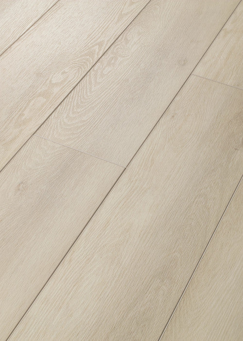 COREtec Originals Enhanced VV012 Pasadena Oak USF RESIDENTIAL CORETEC
