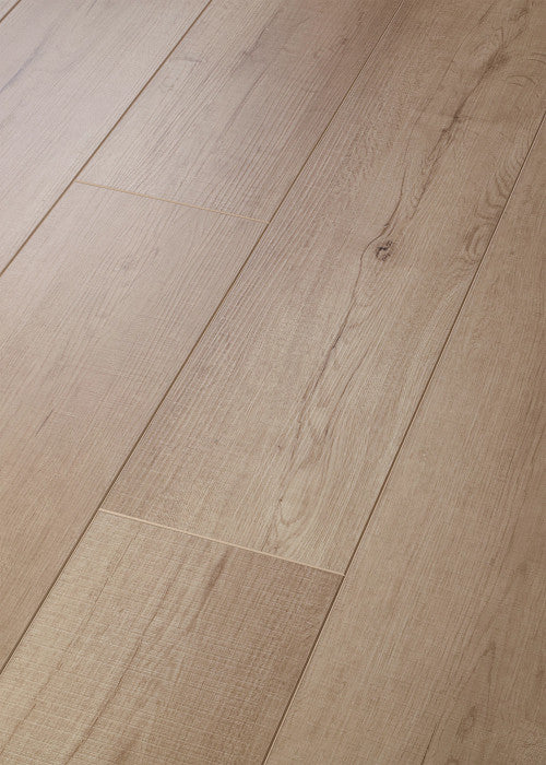 COREtec Originals Enhanced VV012 Jerome Oak USF RESIDENTIAL CORETEC