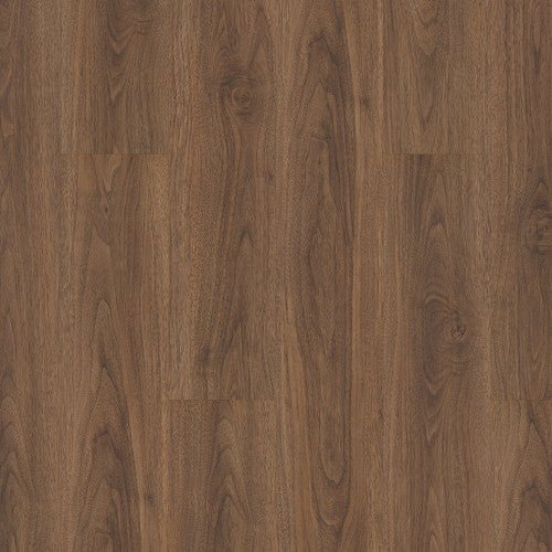 COREtec Pro Plus Enhanced Planks Rocca Oak USF RESIDENTIAL CORETEC