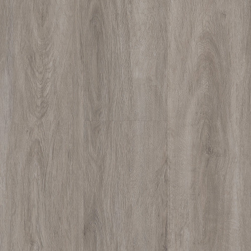 COREtec Plus XL Whittier Oak USF RESIDENTIAL CORETEC