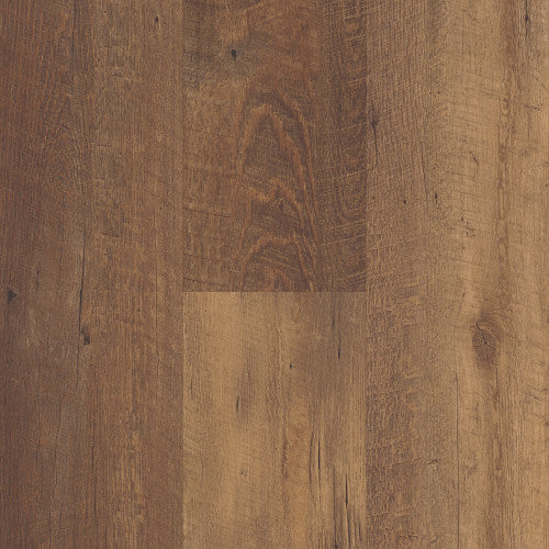 COREtec Plus XL Montrose Oak USF RESIDENTIAL CORETEC