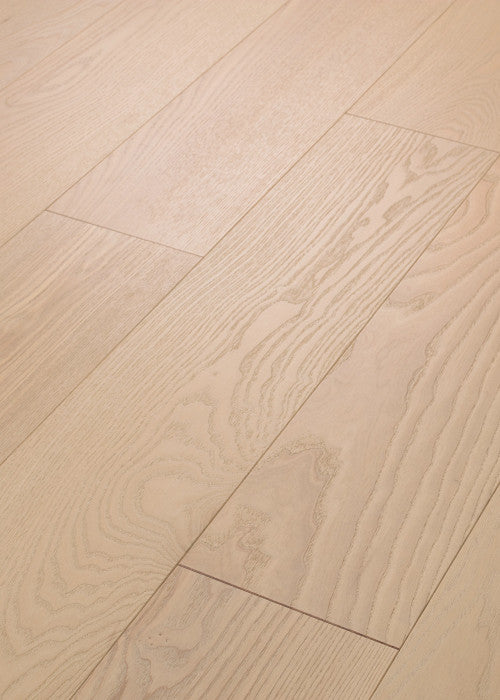 European Ash Metro ANDERSON WOOD