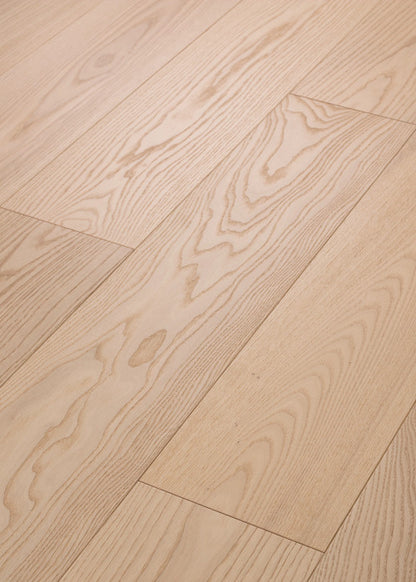 European Ash Parfait ANDERSON WOOD