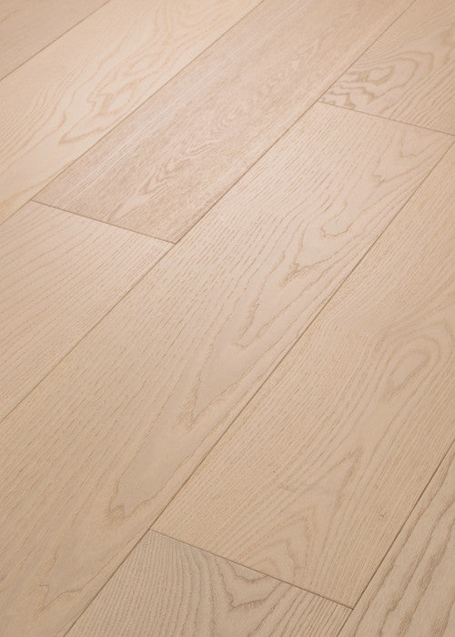 European Ash Plaza ANDERSON WOOD