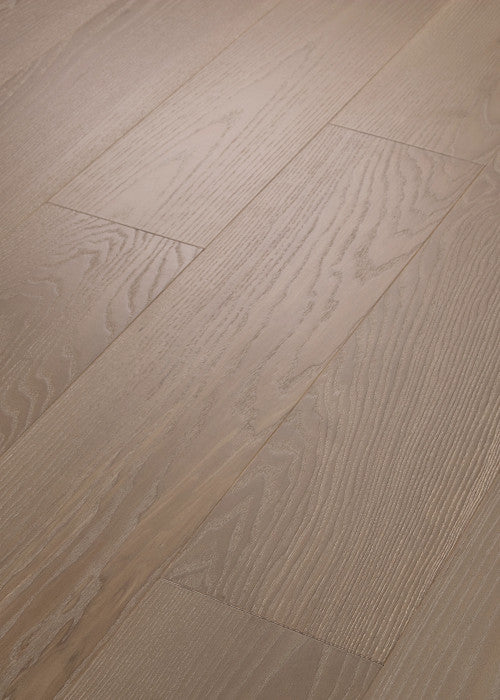 European Ash Ballet ANDERSON WOOD