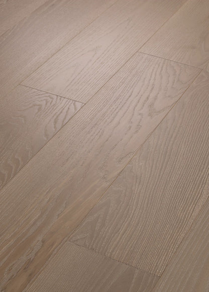 European Ash Ballet ANDERSON WOOD