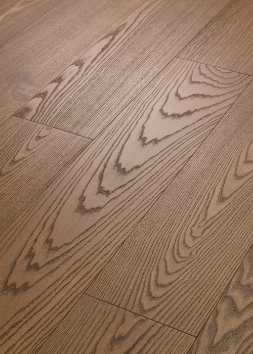 European Ash Biscotti ANDERSON WOOD