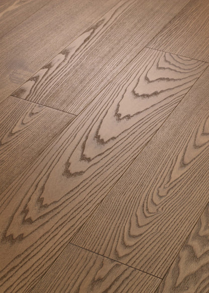European Ash Biscotti ANDERSON WOOD