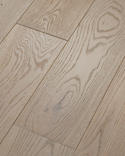 Metallics II Pewter ANDERSON WOOD