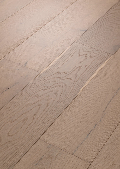 Metallics II Luxe Gold ANDERSON WOOD