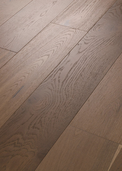 Metallics II Aged Silver ANDERSON WOOD