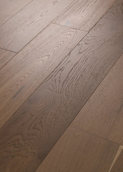 Metallics II Aged Silver ANDERSON WOOD