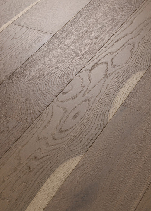 Metallics II Modern Bronze ANDERSON WOOD