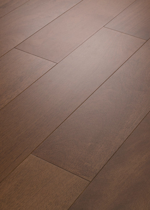 Brasilia Argan ANDERSON WOOD