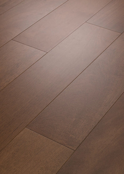 Brasilia Argan ANDERSON WOOD