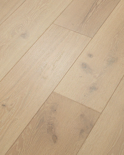Natural Timbers Smooth Willow Smooth ANDERSON WOOD