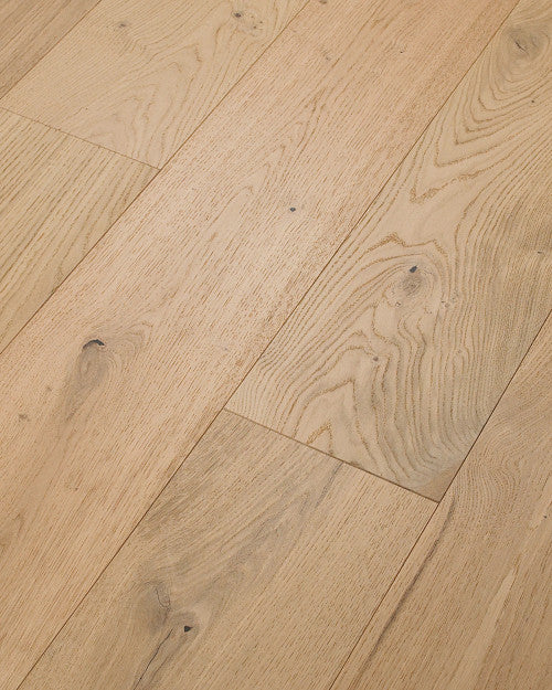 Natural Timbers Smooth Woodland Smooth ANDERSON WOOD