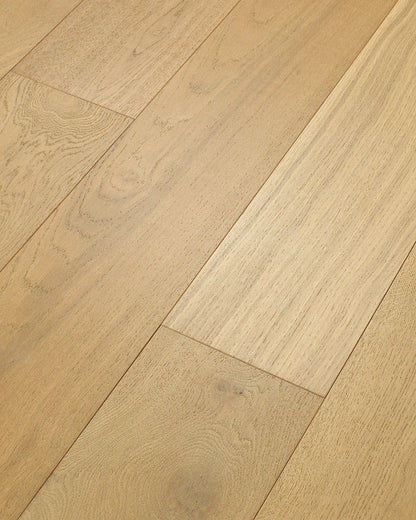 Natural Timbers Smooth Grove Smooth ANDERSON WOOD