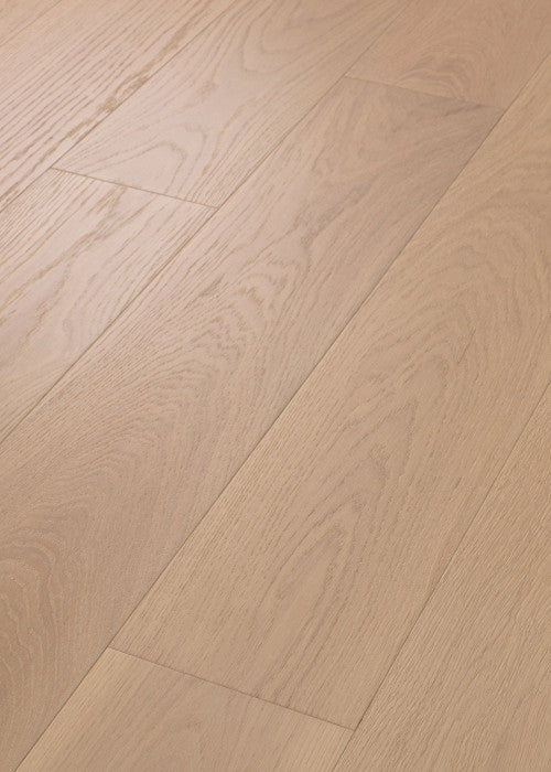 Carpentry Oak Wheat ANDERSON WOOD