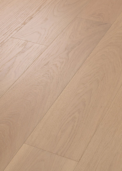 Carpentry Oak Wheat ANDERSON WOOD