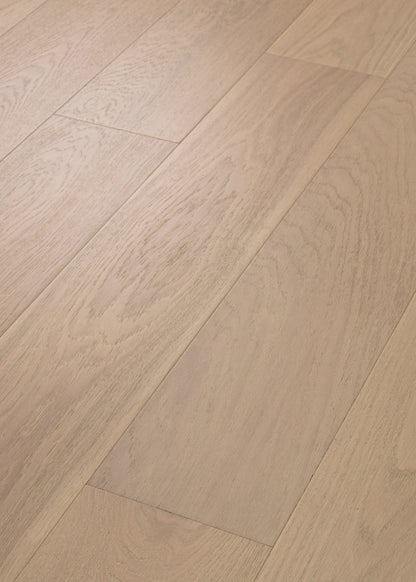 Carpentry Oak Sediment ANDERSON WOOD